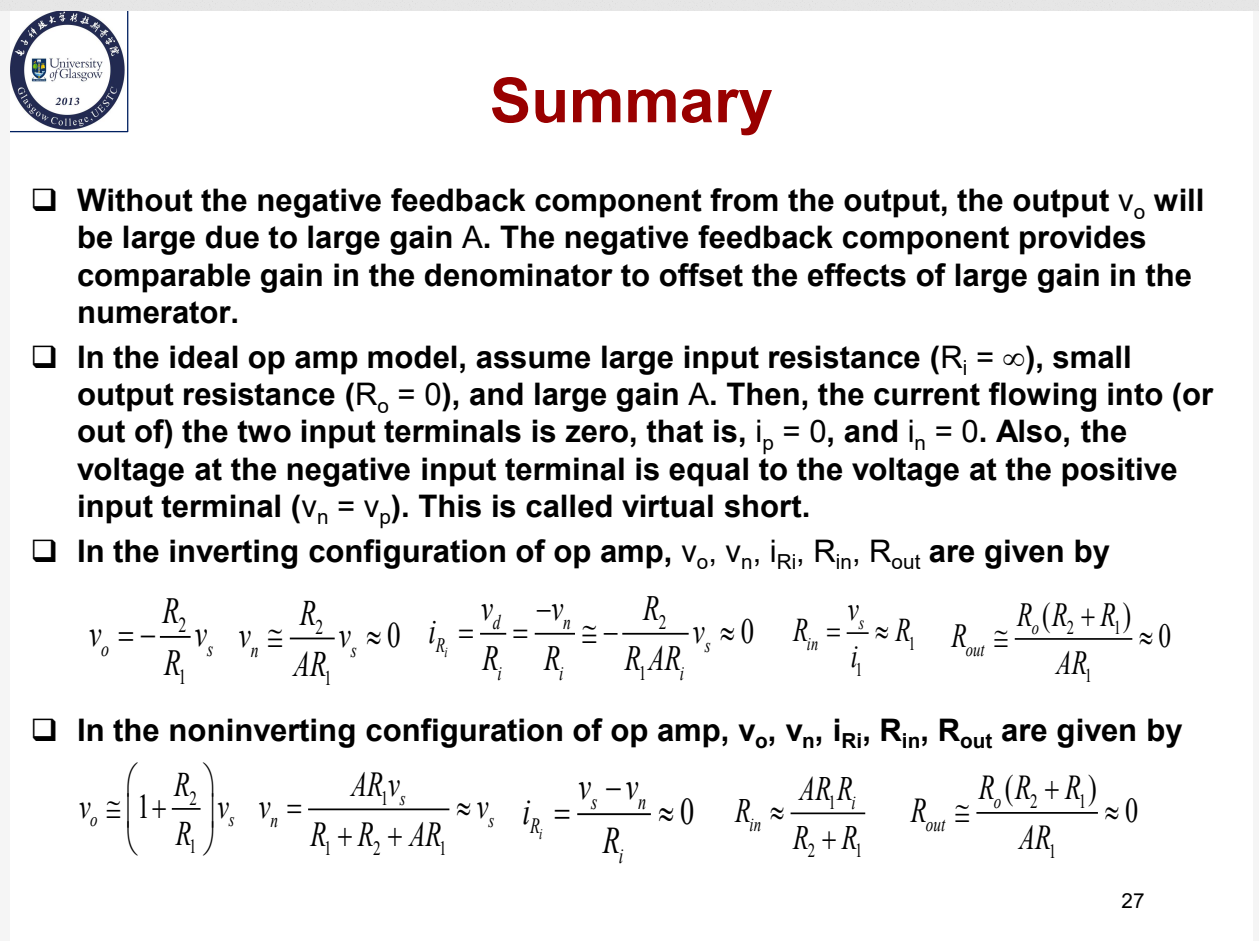 Summary1