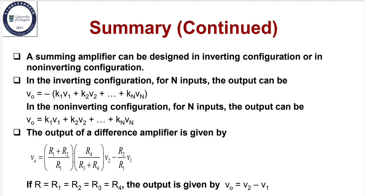 Summary2
