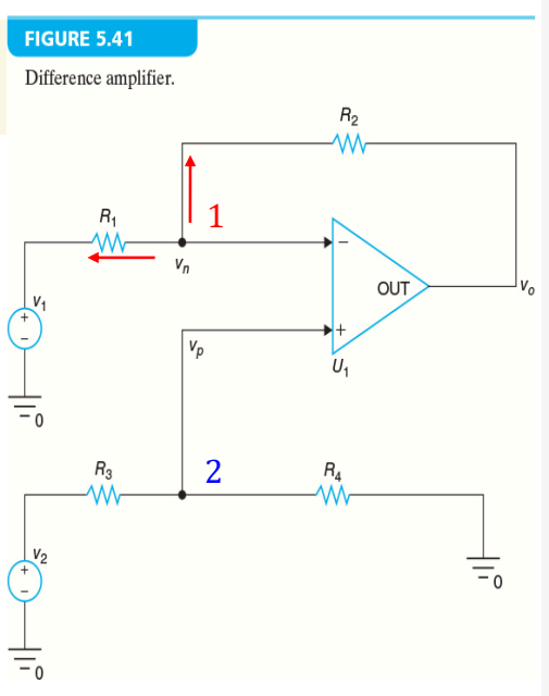 Diff Amp