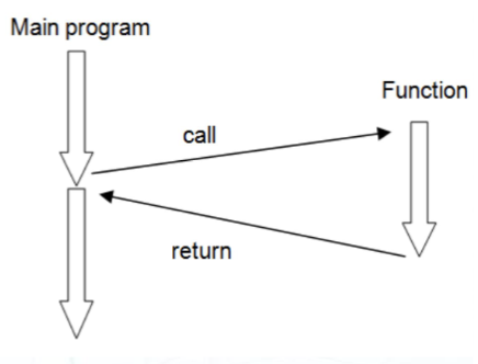 Function