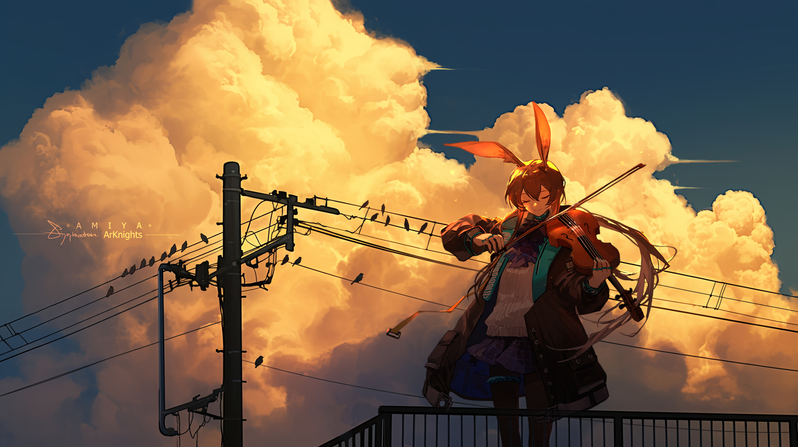 bloom - 三木谷奈々 封面图