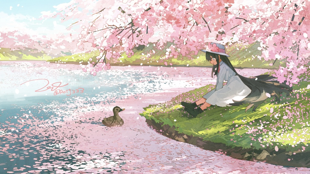 過去を喰らう - 花譜 封面图