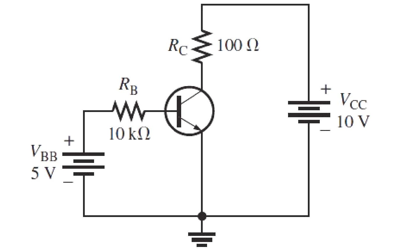 B1-21 BJT-bias-example