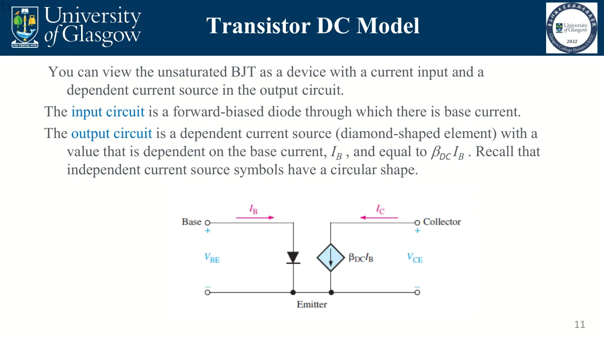 B1-33 补漏截图 Lecture 03 04 p.11