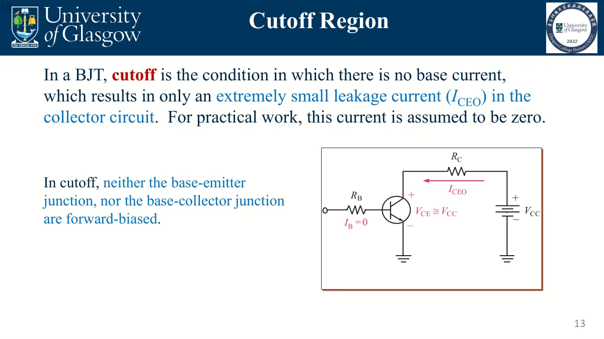 B1-34 补漏截图 Lecture 03 04 p.13