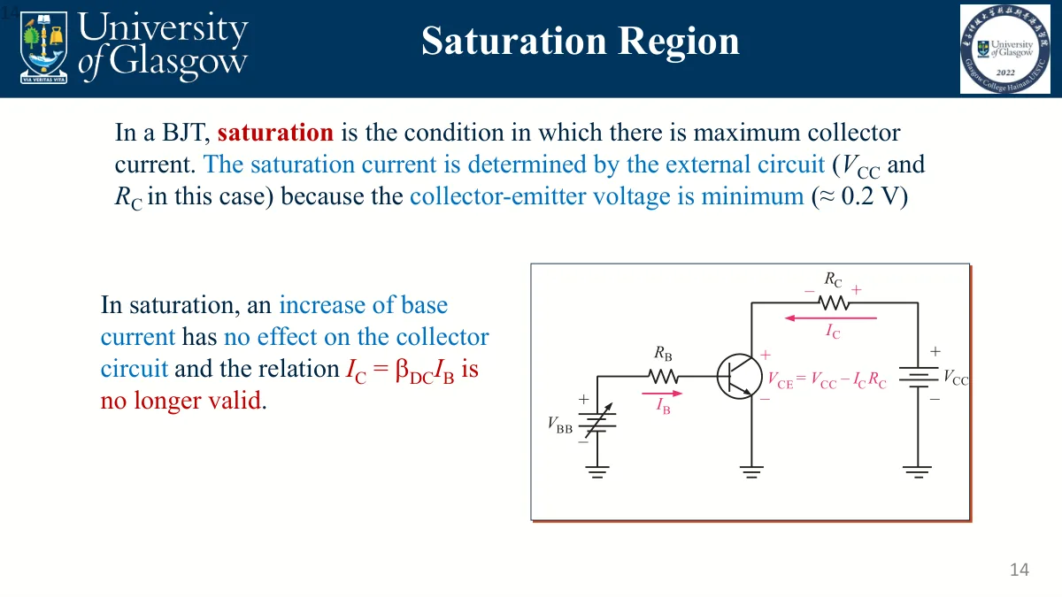B1-35 补漏截图 Lecture 03 04 p.14