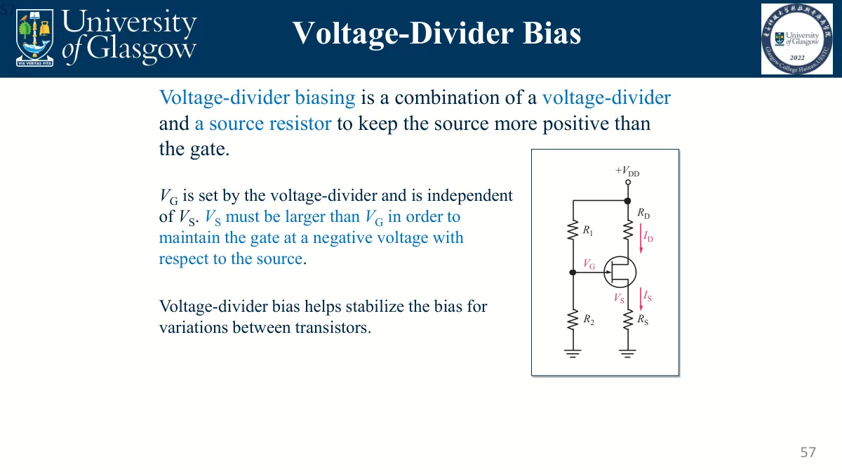 B1-36 补漏截图 Lecture 03 04 p.57
