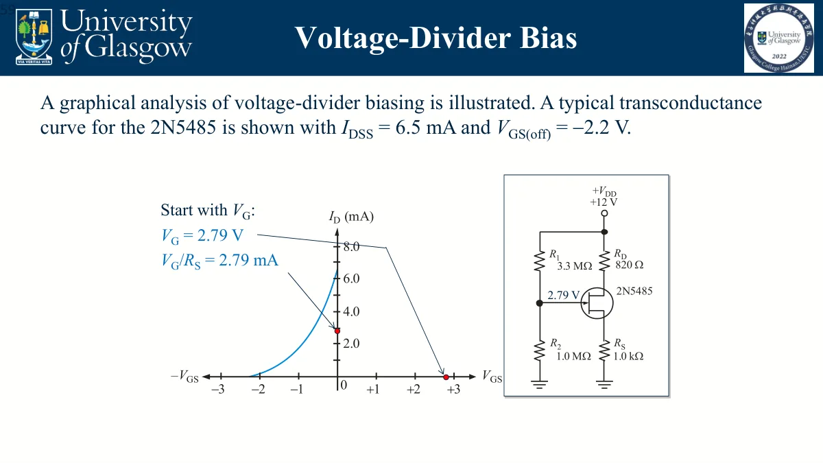 B1-38 补漏截图 Lecture 03 04 p.59