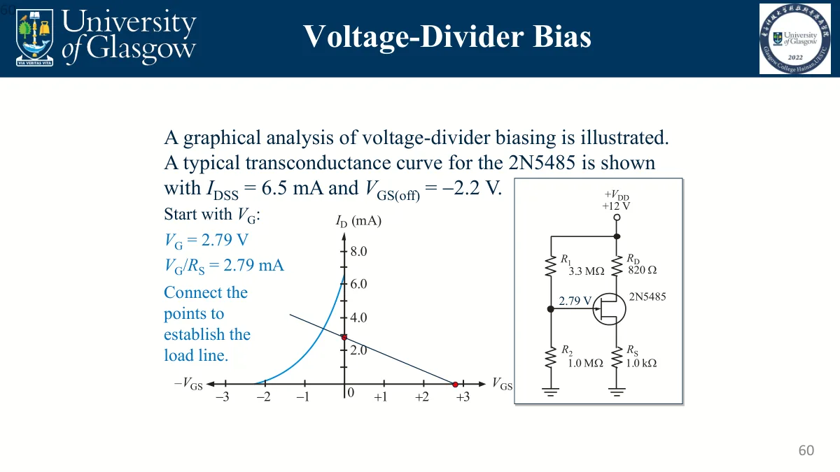 B1-39 补漏截图 Lecture 03 04 p.60