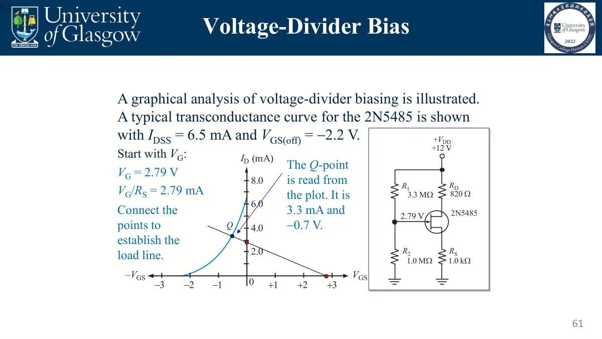 B1-40 补漏截图 Lecture 03 04 p.61