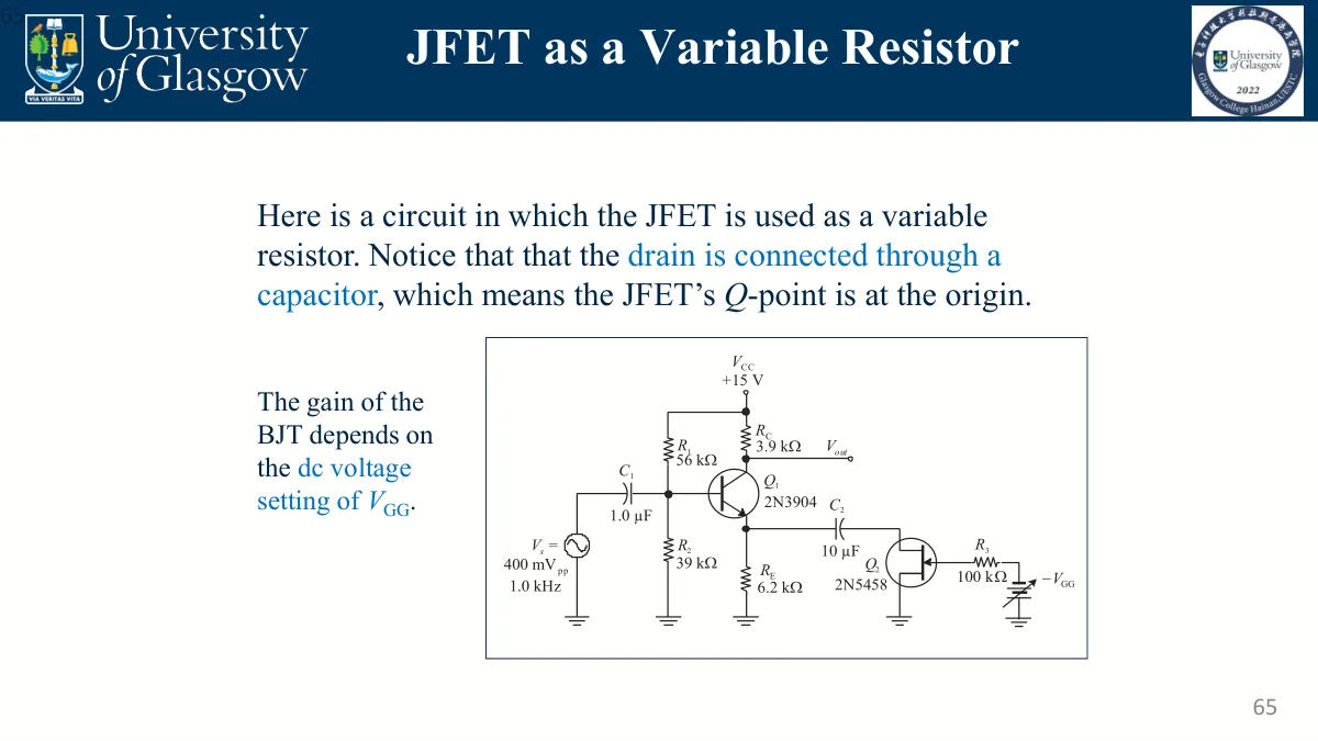 B1-42 补漏截图 Lecture 03 04 p.65