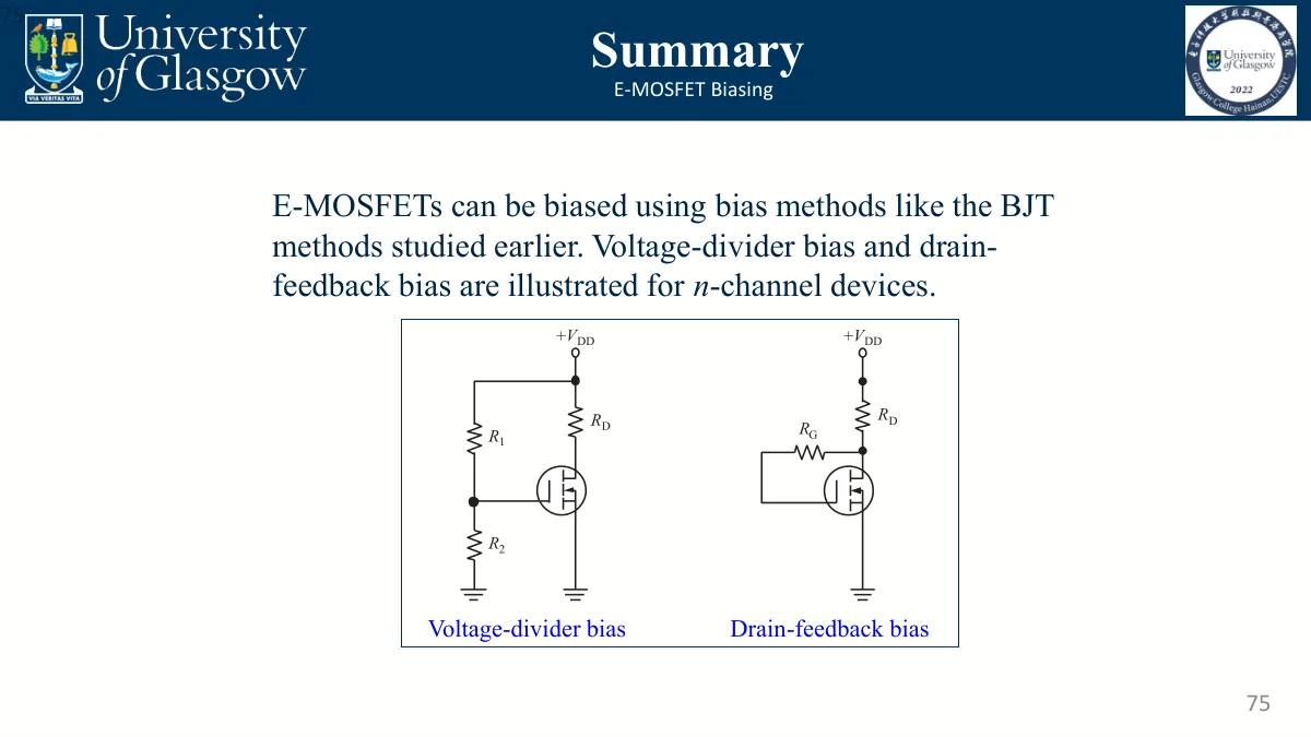 B1-43 补漏截图 Lecture 03 04 p.75