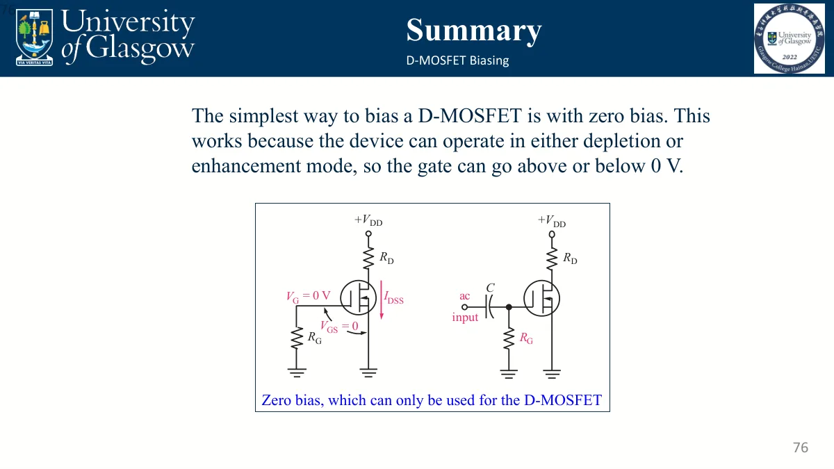 B1-44 补漏截图 Lecture 03 04 p.76