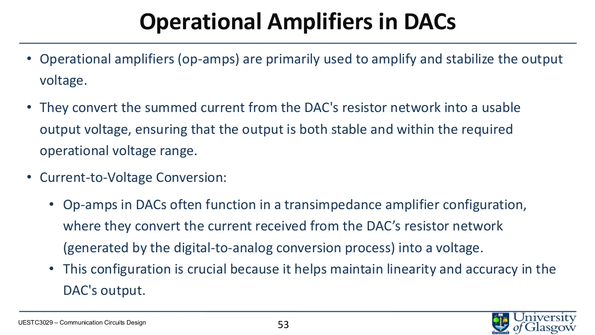 B4-23 补漏截图 Lecture 18 dac p.29