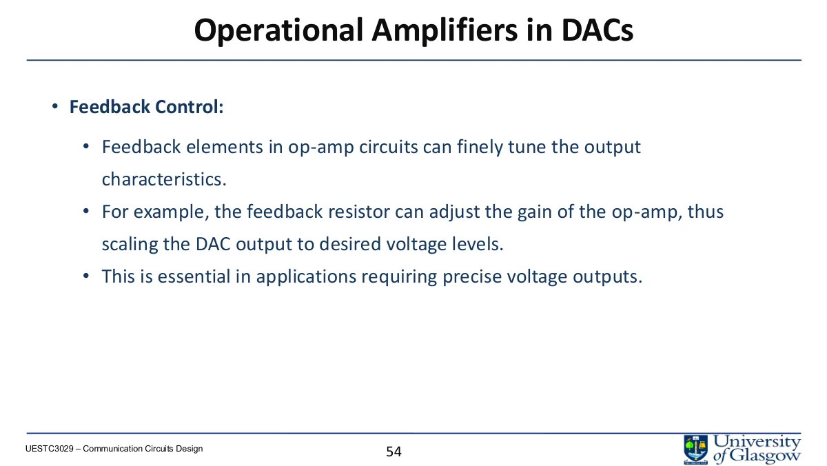 B4-24 补漏截图 Lecture 18 dac p.30