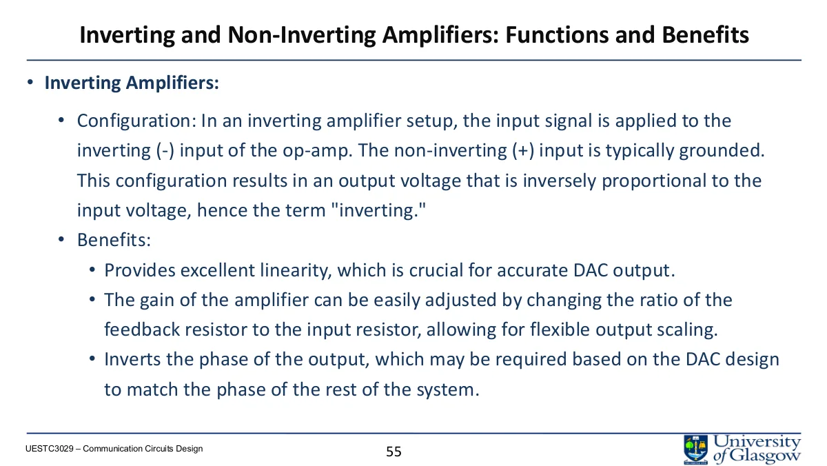 B4-25 补漏截图 Lecture 18 dac p.31