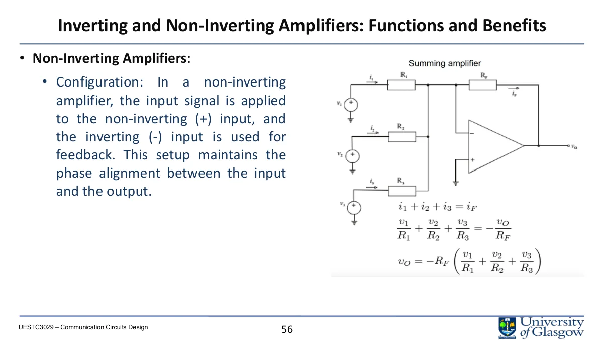 B4-26 补漏截图 Lecture 18 dac p.32