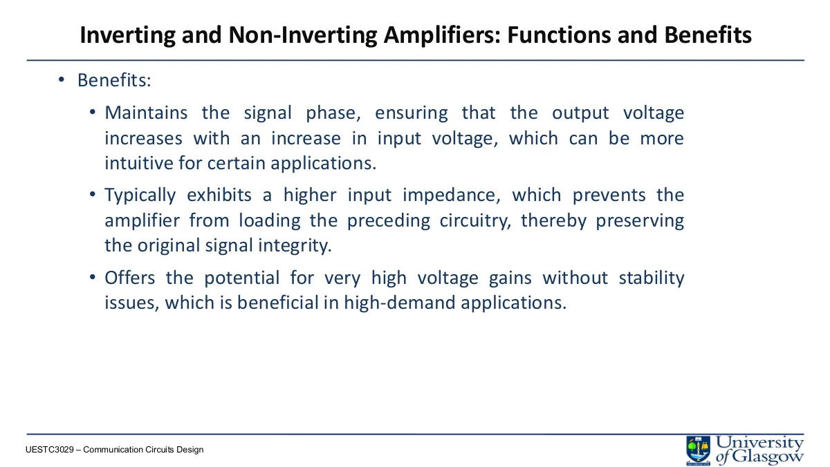 B4-27 补漏截图 Lecture 18 dac p.33
