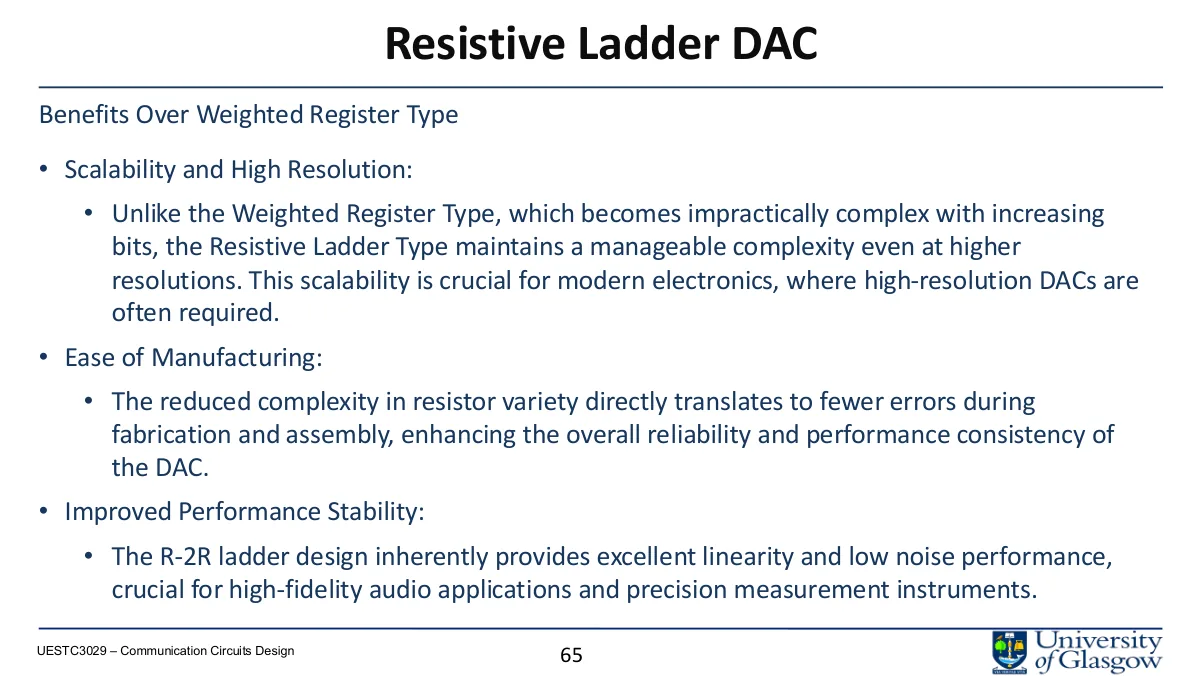 B4-29 补漏截图 Lecture 18 dac p.42