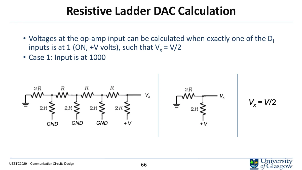 B4-30 补漏截图 Lecture 18 dac p.43