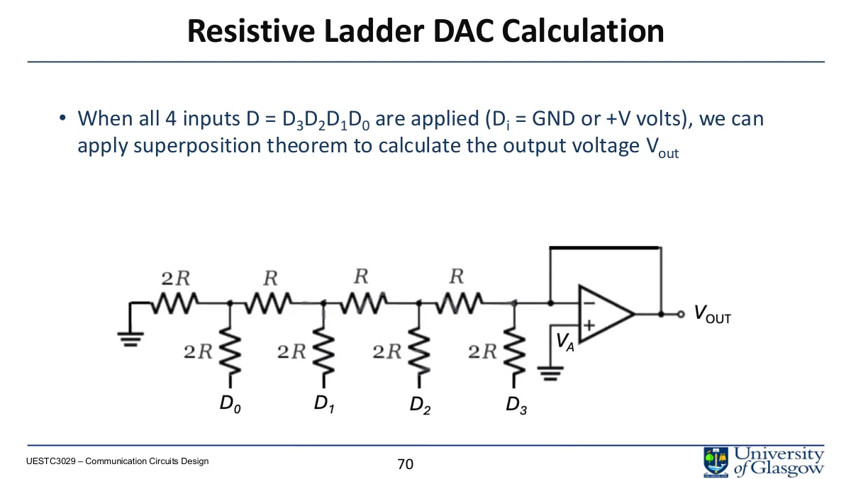 B4-34 补漏截图 Lecture 18 dac p.47