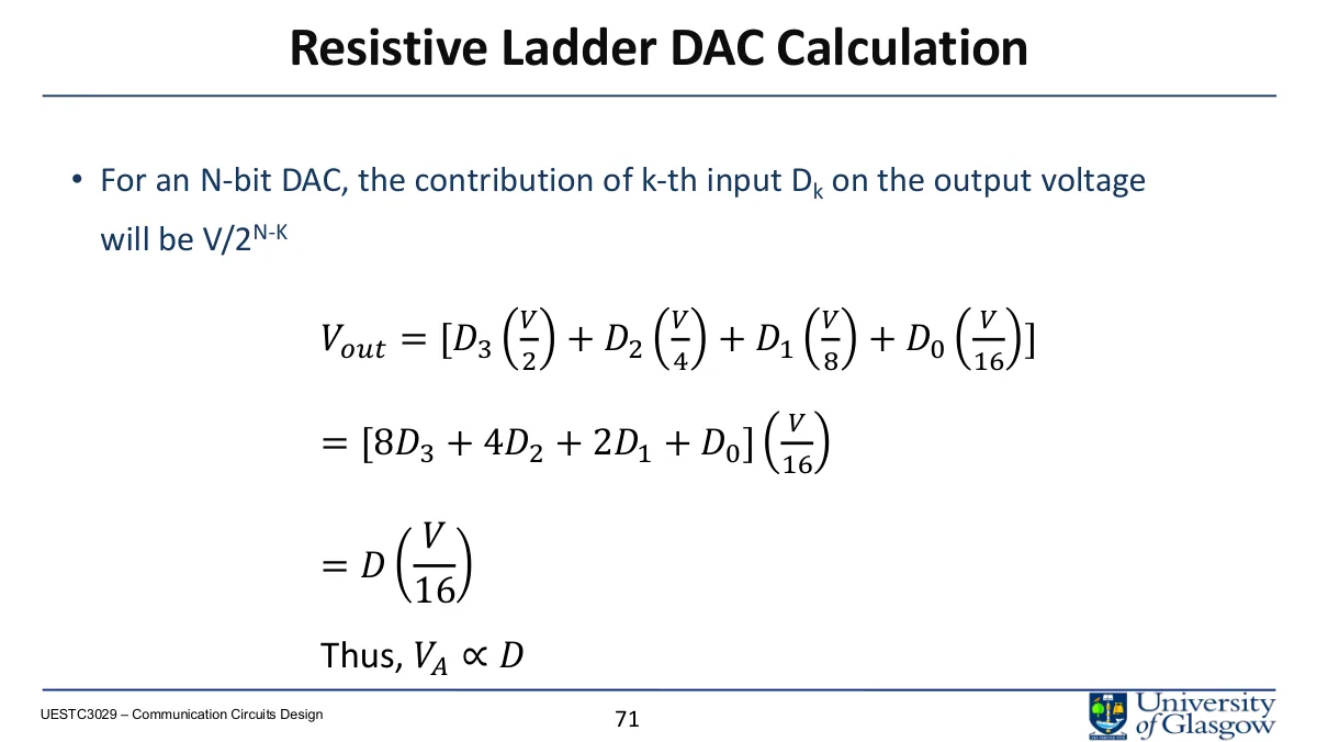 B4-35 补漏截图 Lecture 18 dac p.48