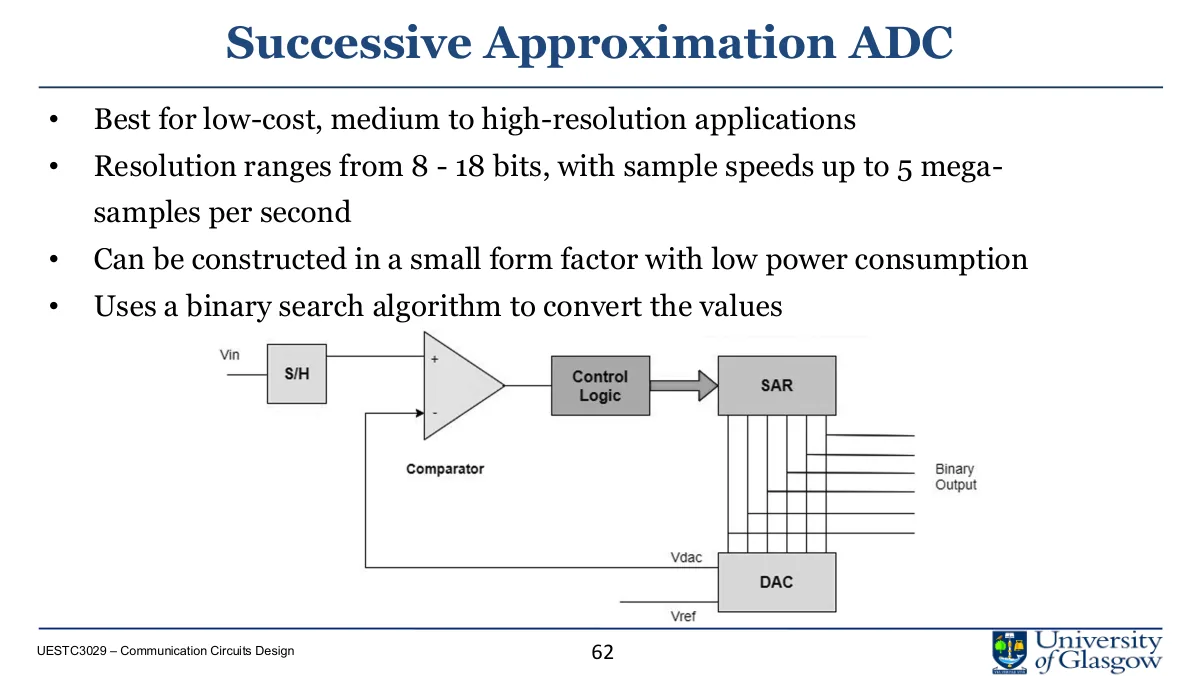 B4-48 补漏截图 Lecture 19 20 adc p.62