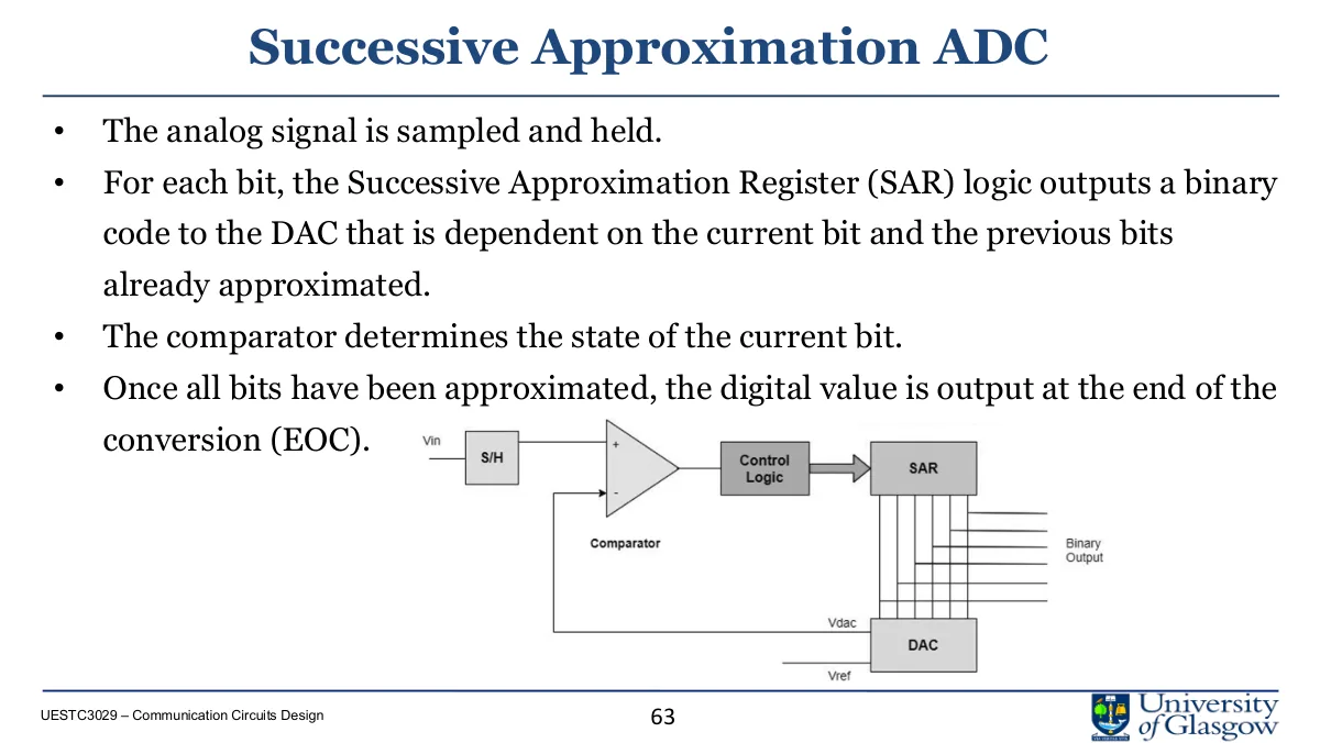 B4-49 补漏截图 Lecture 19 20 adc p.63