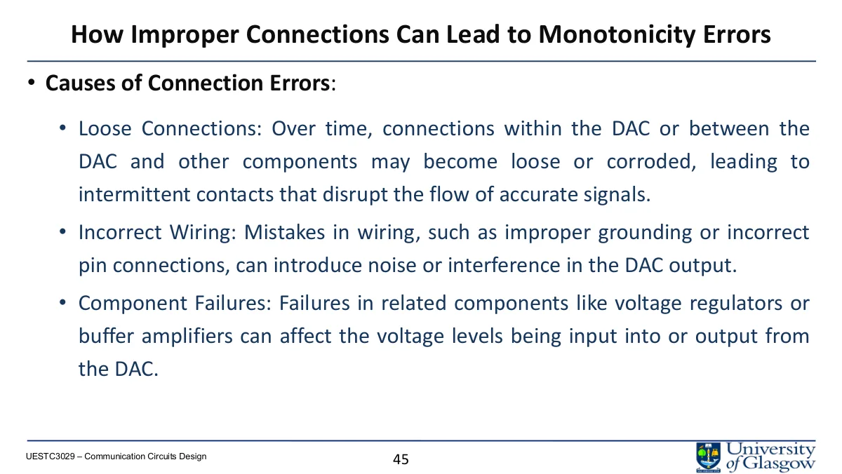 B4-54 补漏截图 Lecture 19 20 adc p.83