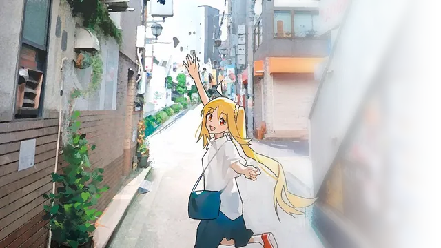 电磁场与波 EMFT 2026年06月笔记封面